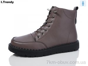 купить оптом Trendy BK1071-21