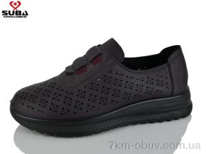 купить оптом SUBA L362-6