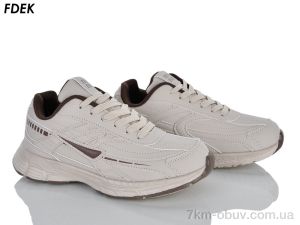 купить FDEK H9331-3 оптом