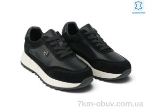 купить Allshoes 221473 оптом