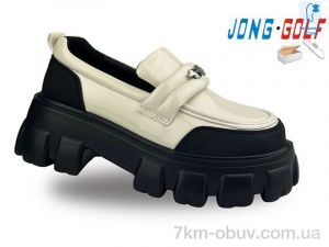 купить Jong Golf C11301-6 оптом