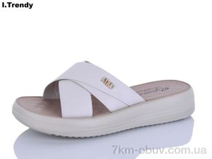 купить Trendy ZK761-3 оптом
