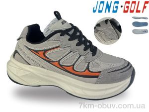 купить Jong Golf C11943-23 оптом