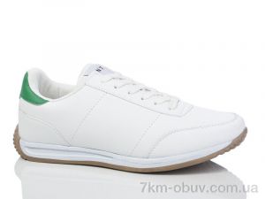 купить Summer shoes A9038-5 оптом