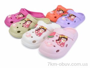 купить M&L  Alex13 351-3 mix оптом