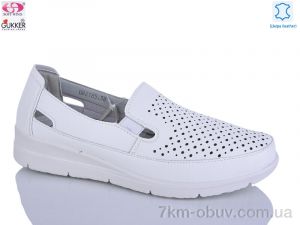 купить Gukkcr DB2185 оптом