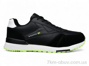 купить Pet A1134-8 оптом