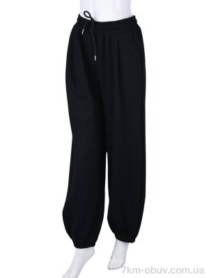 купить Мир 4385-2004-1 black оптом