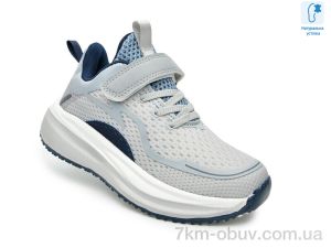 купить оптом Ok Shoes 65120B