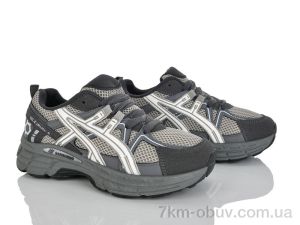 купить Xifa AL01-7 оптом