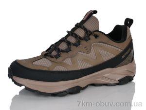 купить DaFuYuan A2878-24 оптом