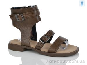 купить Loretta L071-2 оптом