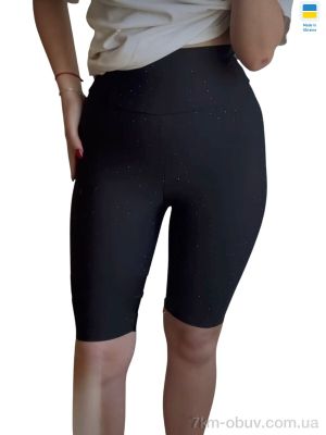 купить оптом Sport style 50374 батал чорний