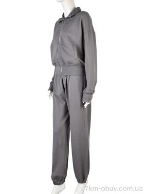 купить оптом Мир 4175 grey