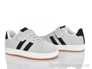 купить Xifa kids XF01-502-3D оптом