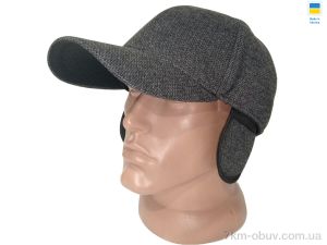 купить оптом Mabi 0493 сірий