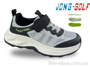купить Jong Golf C11879-2 оптом