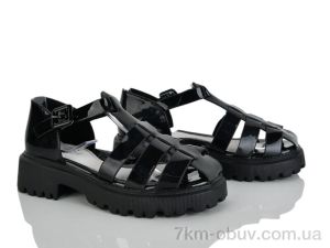купить Xifa kids XF01-2876-4C оптом