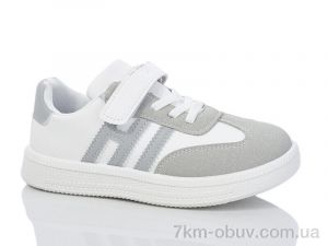 купить оптом Xifa kids XF01-550-022