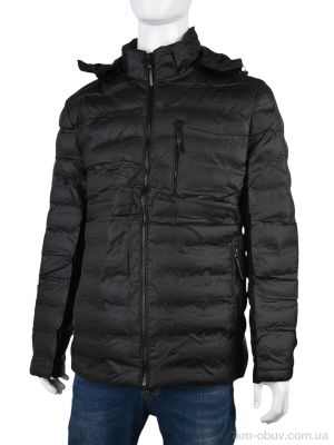 купить Мир 4614-5832 black оптом