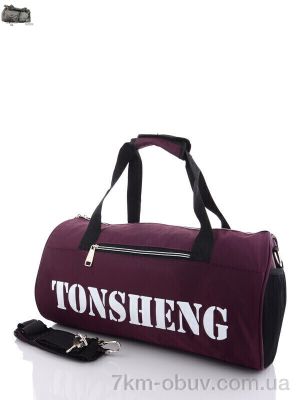 купить оптом Superbag 561 violet (250)