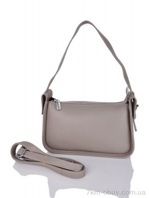 купить Sheng Ma-Lusha 868577 khaki-grey оптом