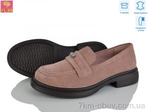 купить PLPS AA12-7 оптом