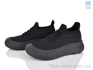 купить Захар-Gold B13-1 піна оптом