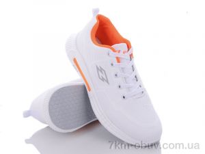 купить Kajila B393-6 оптом