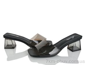 купить Loretta A915-1 оптом