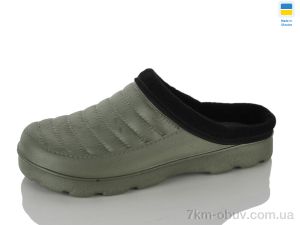 купить M&L  Alex13 BA34 хакі оптом