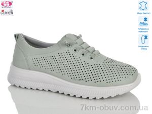купить Gukkcr YK5020-11 оптом