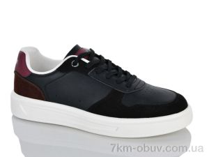 купить Violeta 2028-23 black оптом