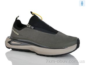 купить Sen.dini A302-6 оптом