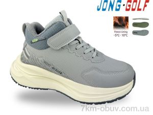 купить оптом Jong Golf C31151-18