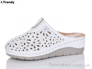 купить Trendy G81-2 оптом