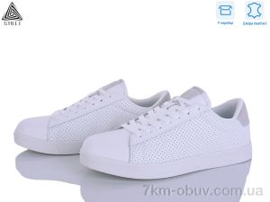 купить STILLI Group L210-1 шкіра оптом