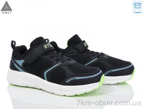 купить STILLI KIDS KT170-7 піна оптом