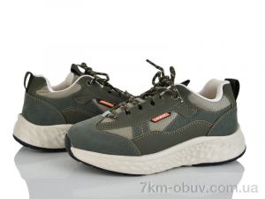 купить Xifa kids XF01-P707-3L оптом