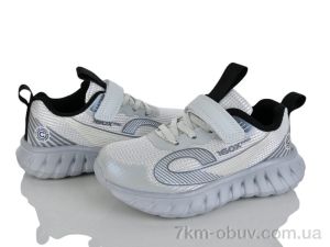 купить Poni kids 2074-3K оптом