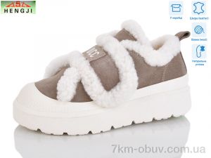 купить HENGJI-ELENA 815-5 оптом