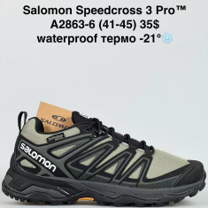 купить Sen.Dini  A2863-6 оптом