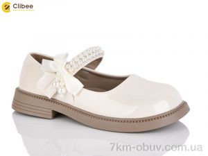 купить Clibee-Apawwa DC662 biege оптом