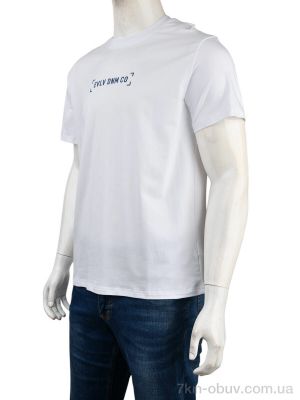 купить оптом Мир 4117-NT56-21-2 white