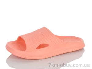 купить Inblue 112 персик оптом