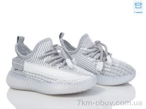 купить Ok Shoes A73-3 оптом