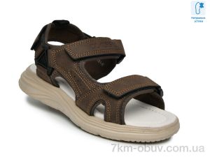 купить TOM.M F65131E оптом