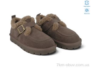 купить Allshoes 218459 оптом