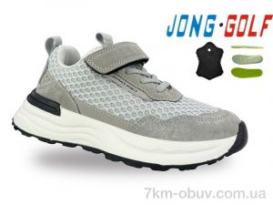 купить Jong Golf C11755-3 оптом