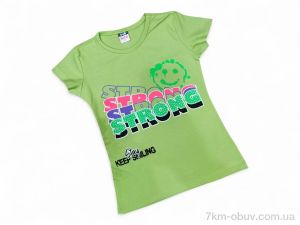 купить Kids-modnik 11006 оливковий оптом